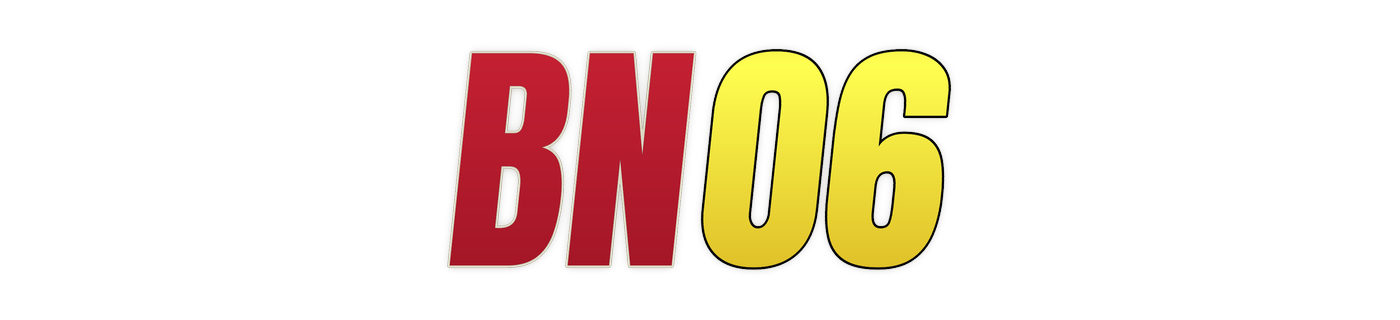 bn06